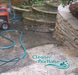 stone-patio-cleaning-mortlake