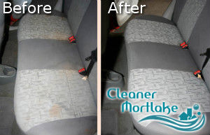 car-upholstery-cleaning-mortlake